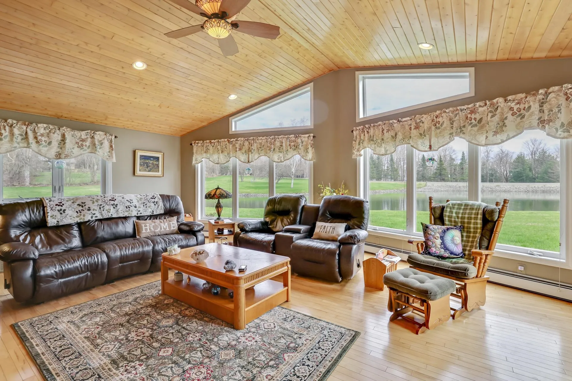 348 Maple Ridge Coventry VT 05825