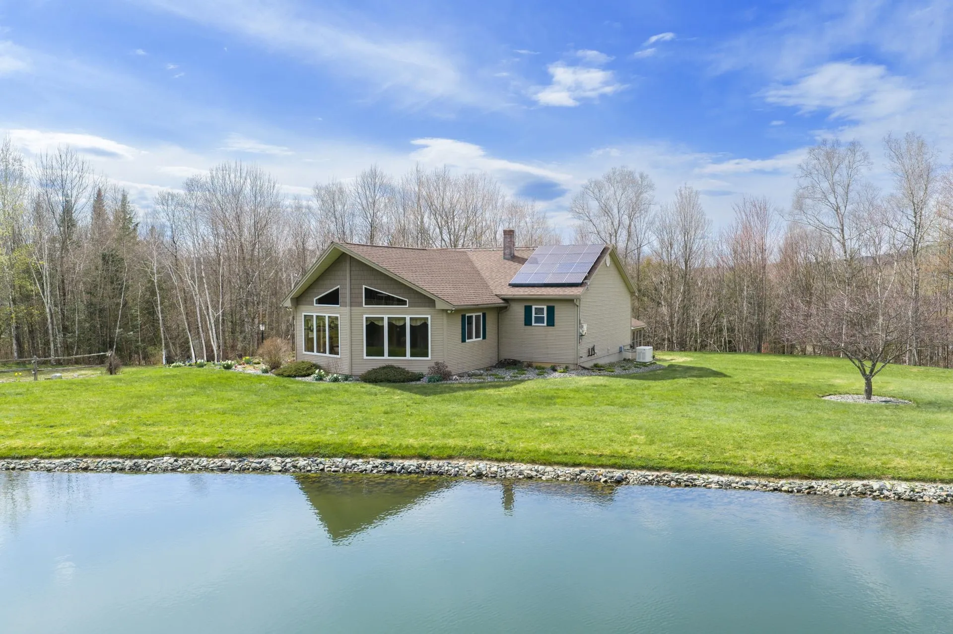 348 Maple Ridge Coventry VT 05825