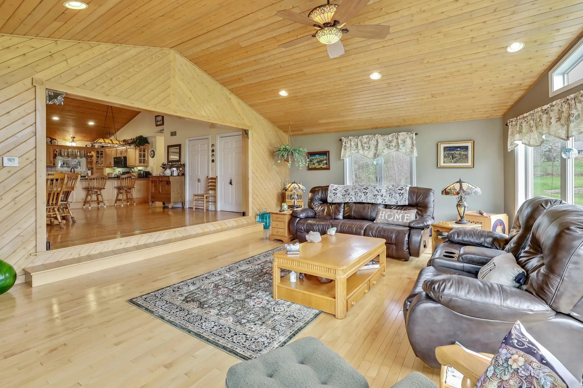 348 Maple Ridge Coventry VT 05825