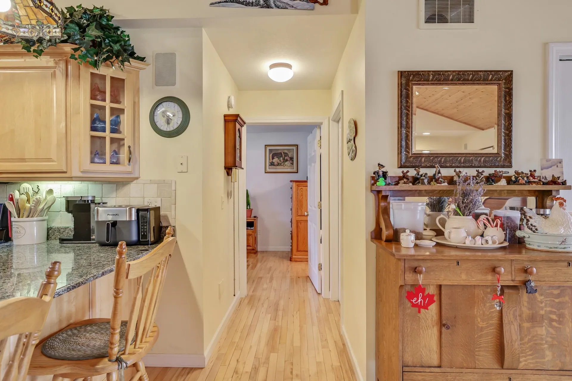 348 Maple Ridge Coventry VT 05825