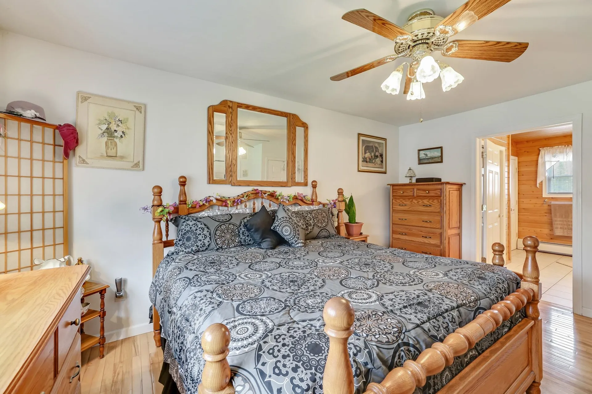 348 Maple Ridge Coventry VT 05825