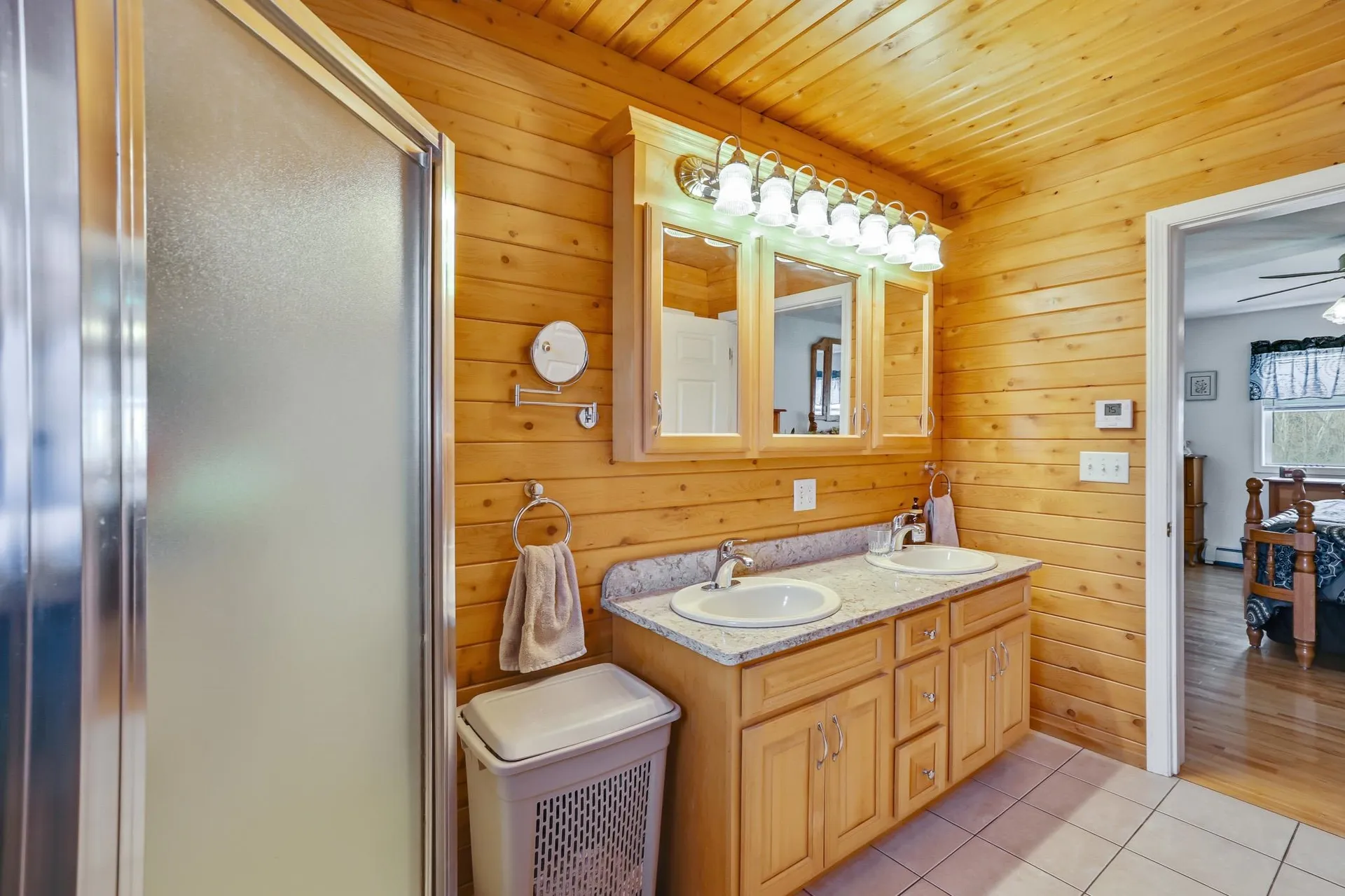 348 Maple Ridge Coventry VT 05825