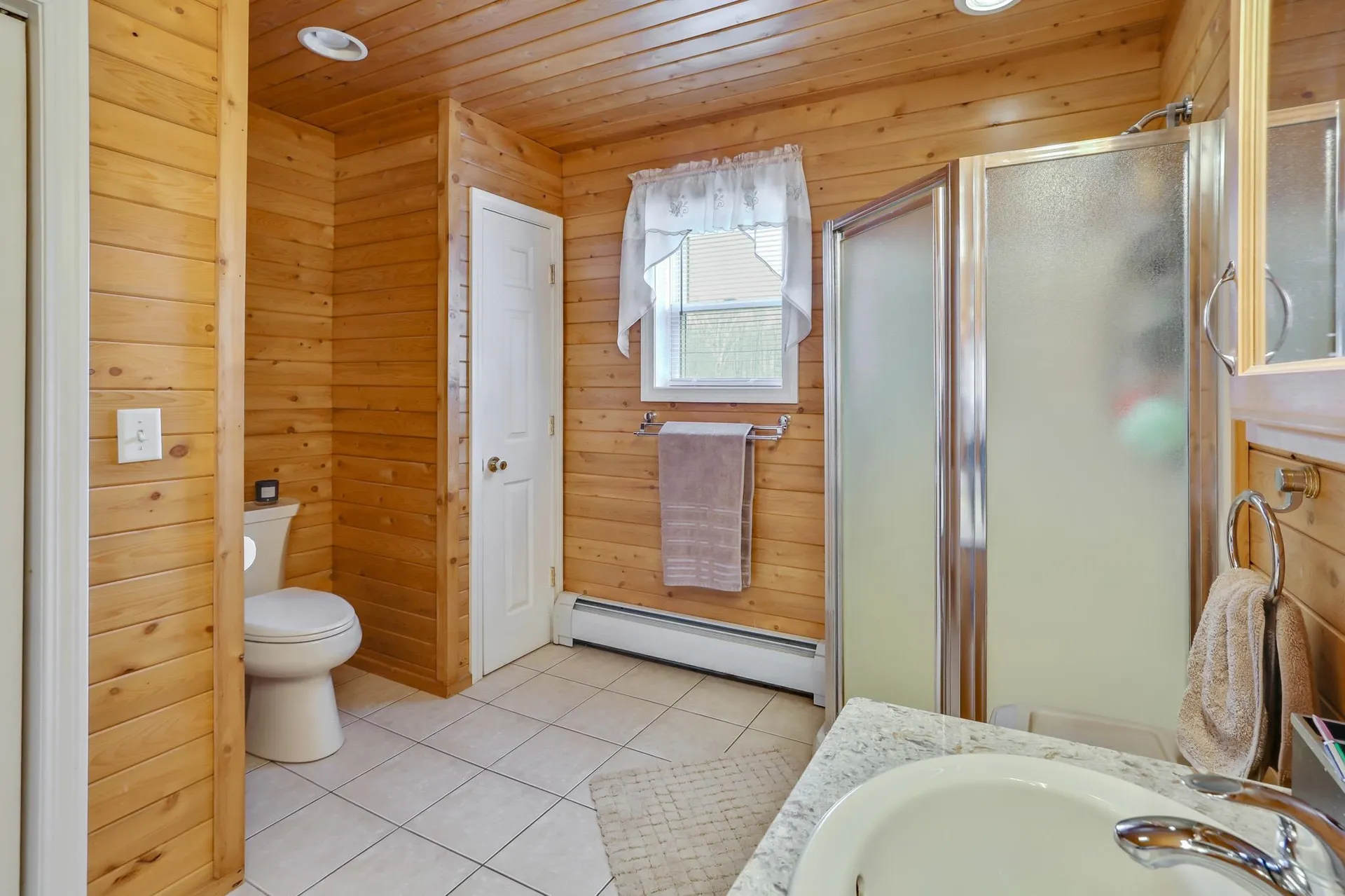 348 Maple Ridge Coventry VT 05825