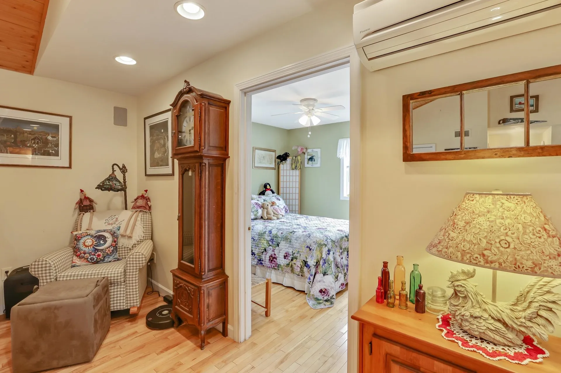 348 Maple Ridge Coventry VT 05825