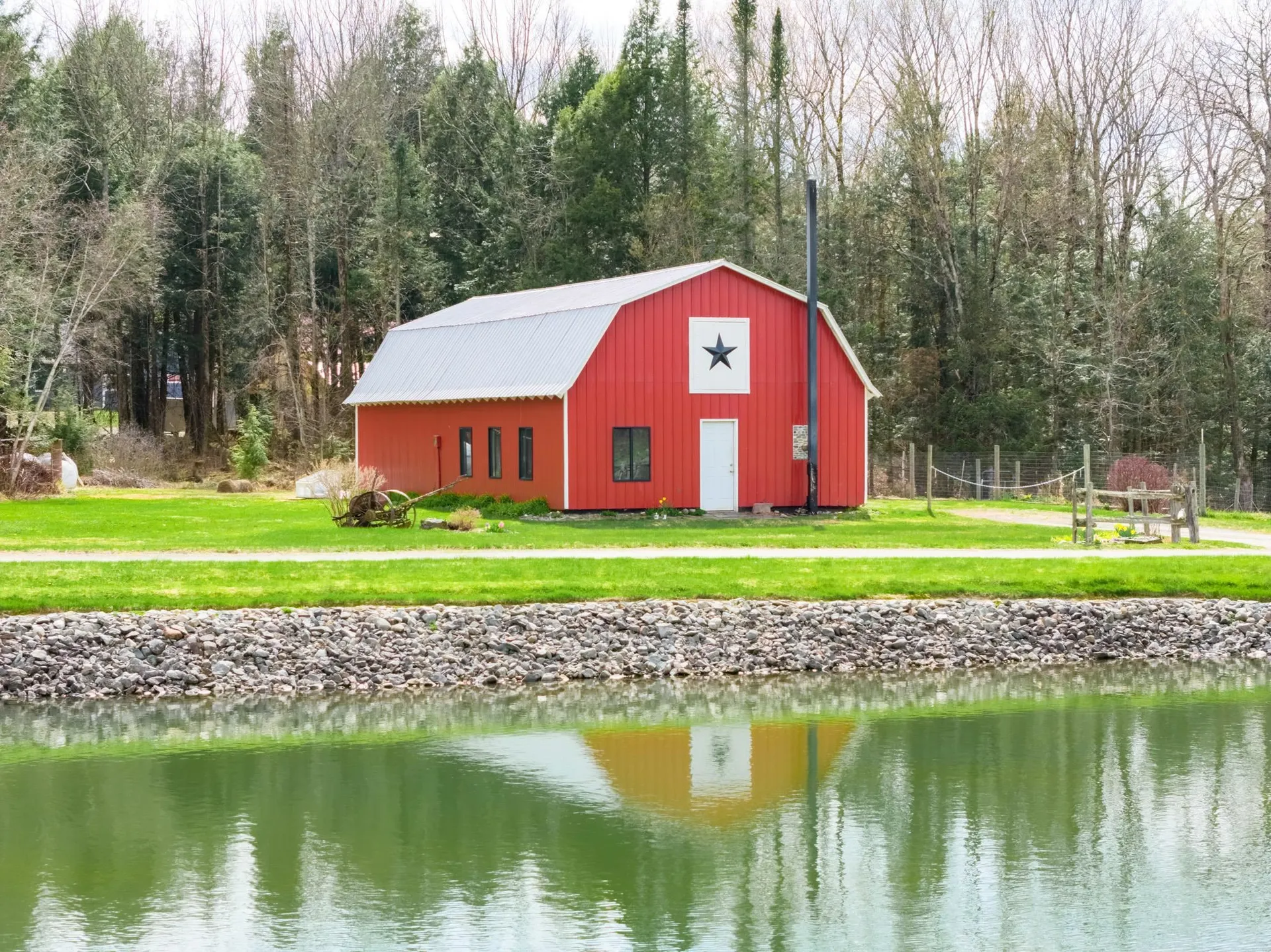 348 Maple Ridge Coventry VT 05825