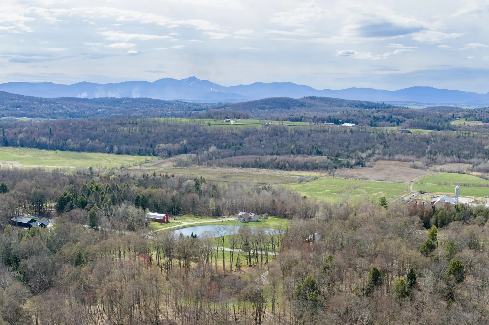 348 Maple Ridge Coventry VT 05825