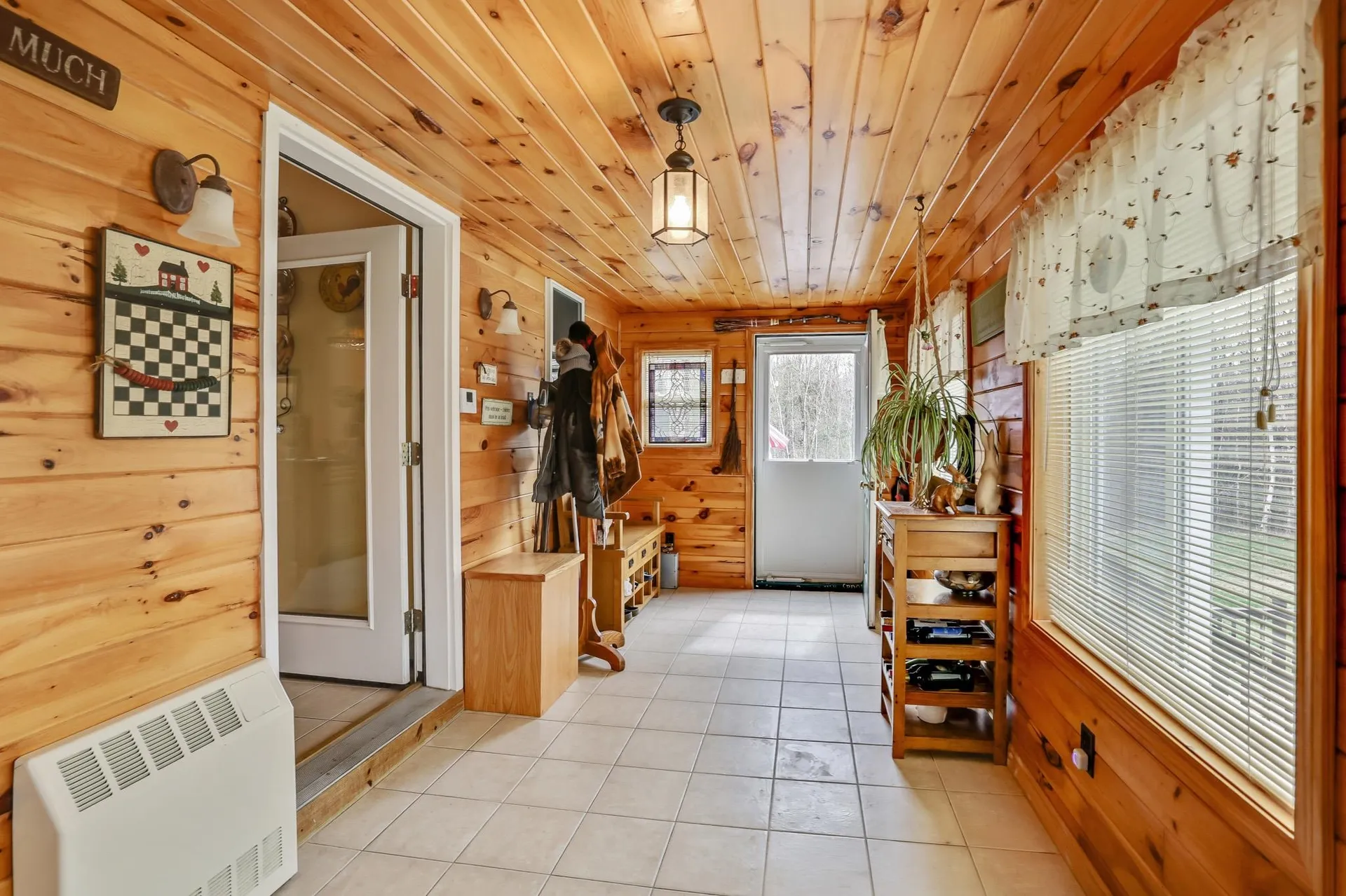 348 Maple Ridge Coventry VT 05825