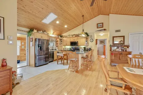 348 Maple Ridge Coventry VT 05825