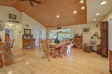 348 Maple Ridge Coventry VT 05825