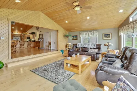 348 Maple Ridge Coventry VT 05825