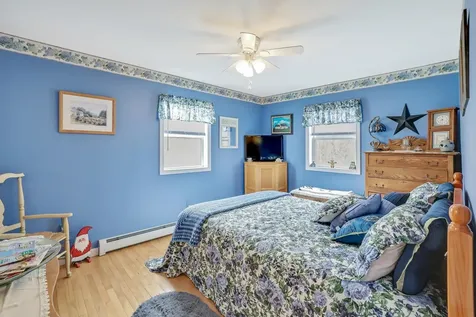 348 Maple Ridge Coventry VT 05825