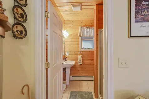 348 Maple Ridge Coventry VT 05825
