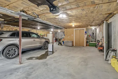 348 Maple Ridge Coventry VT 05825