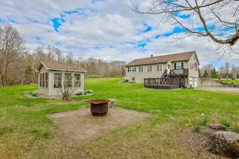 348 Maple Ridge Coventry VT 05825