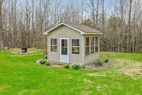 348 Maple Ridge Coventry VT 05825