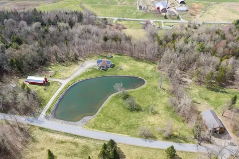 348 Maple Ridge Coventry VT 05825