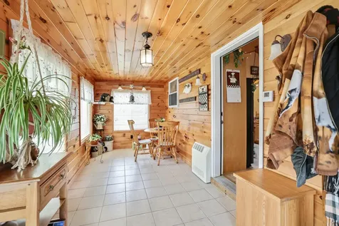 348 Maple Ridge Coventry VT 05825