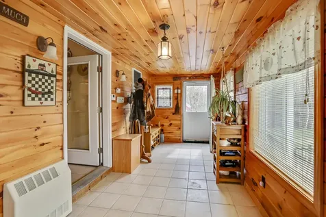 348 Maple Ridge Coventry VT 05825