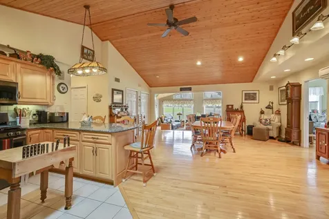 348 Maple Ridge Coventry VT 05825