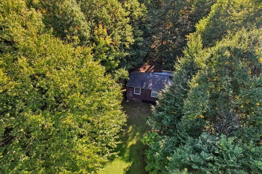 912 Deer Run Lane Enosburg VT 05450