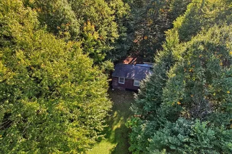 912 Deer Run Lane Enosburg VT 05450
