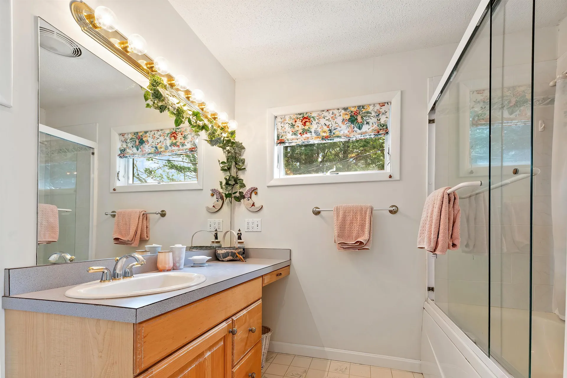 32 Highland Avenue Newbury NH 03255