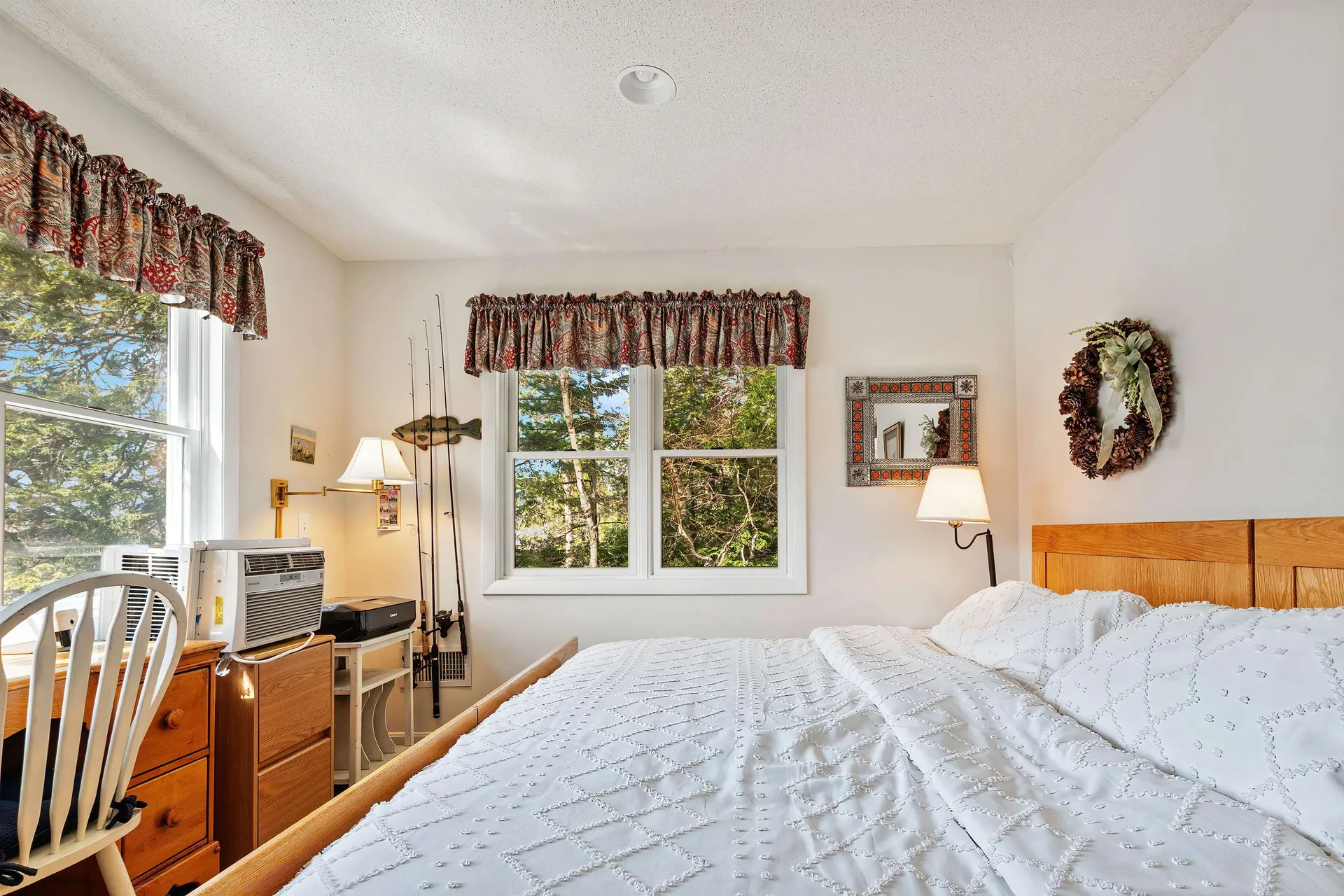 32 Highland Avenue Newbury NH 03255