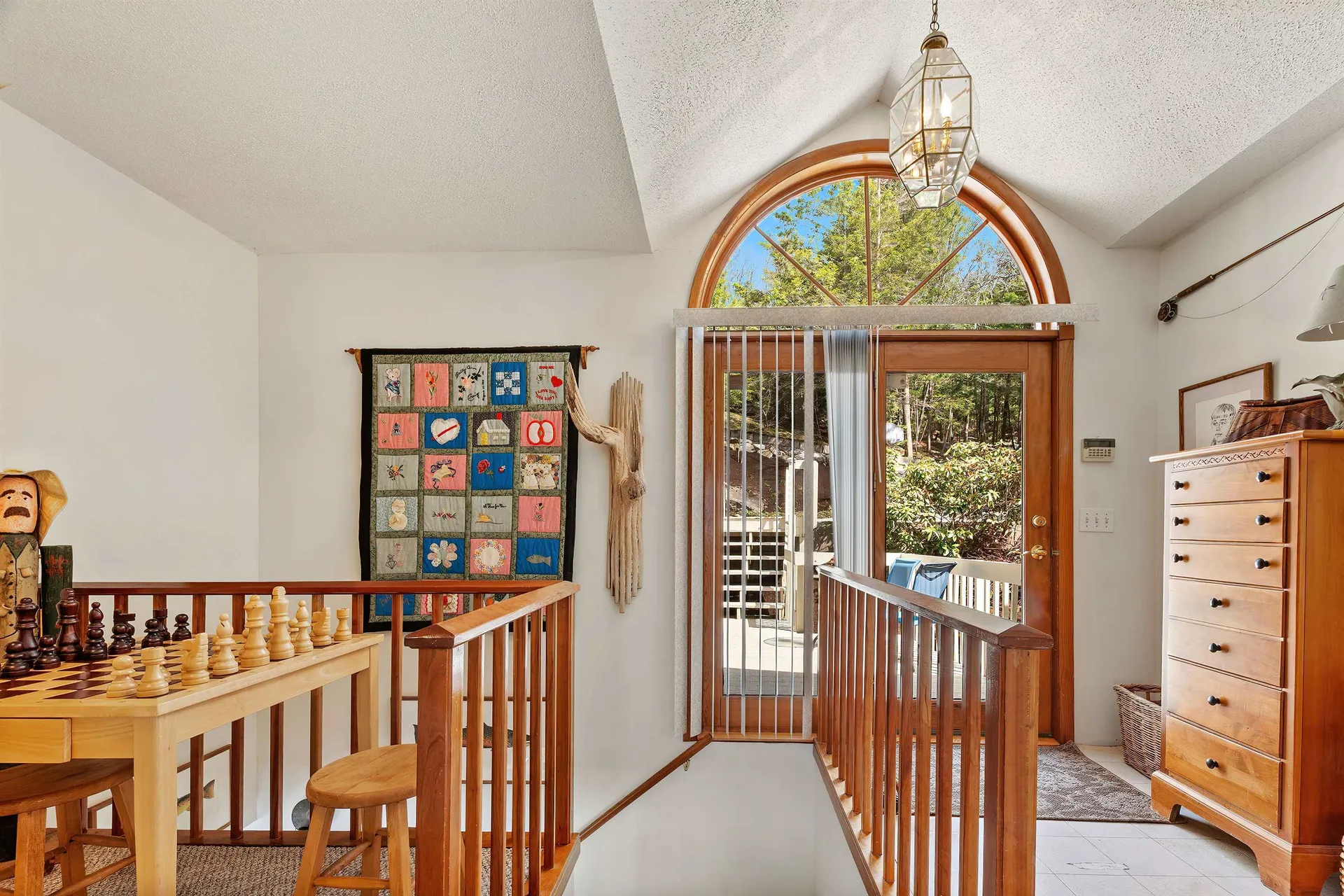 32 Highland Avenue Newbury NH 03255