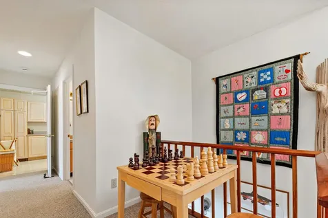32 Highland Avenue Newbury NH 03255