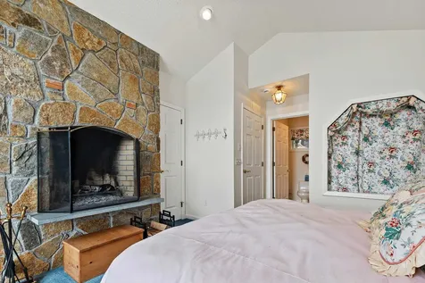 32 Highland Avenue Newbury NH 03255