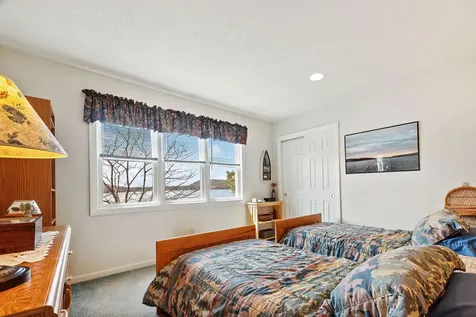 32 Highland Avenue Newbury NH 03255