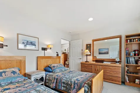 32 Highland Avenue Newbury NH 03255