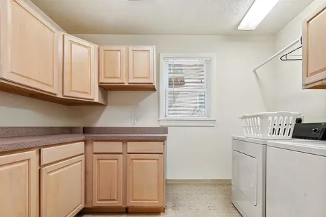 32 Highland Avenue Newbury NH 03255