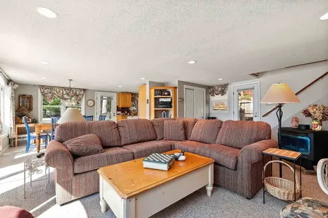 32 Highland Avenue Newbury NH 03255