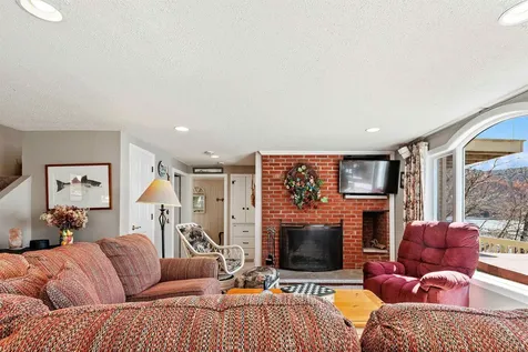 32 Highland Avenue Newbury NH 03255