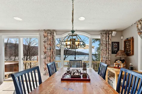 32 Highland Avenue Newbury NH 03255