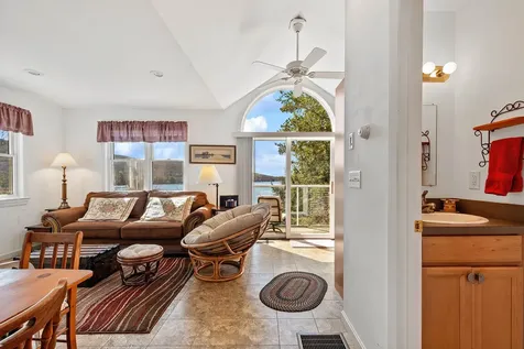 32 Highland Avenue Newbury NH 03255