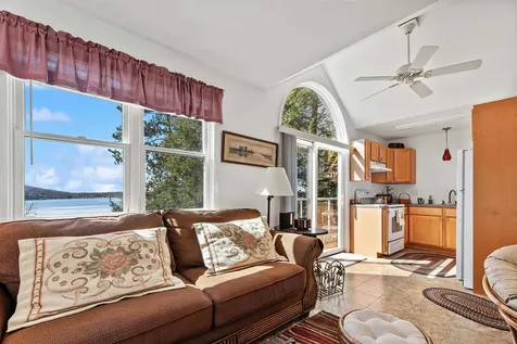 32 Highland Avenue Newbury NH 03255