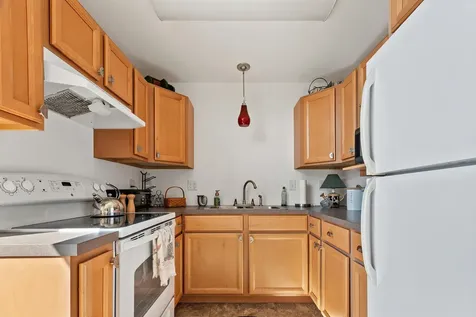 32 Highland Avenue Newbury NH 03255