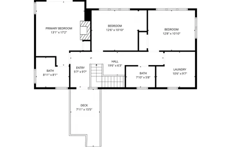 32 Highland Avenue Newbury NH 03255