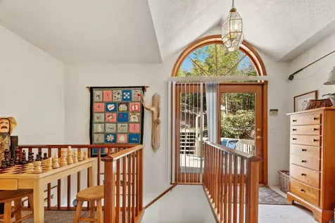 32 Highland Avenue Newbury NH 03255