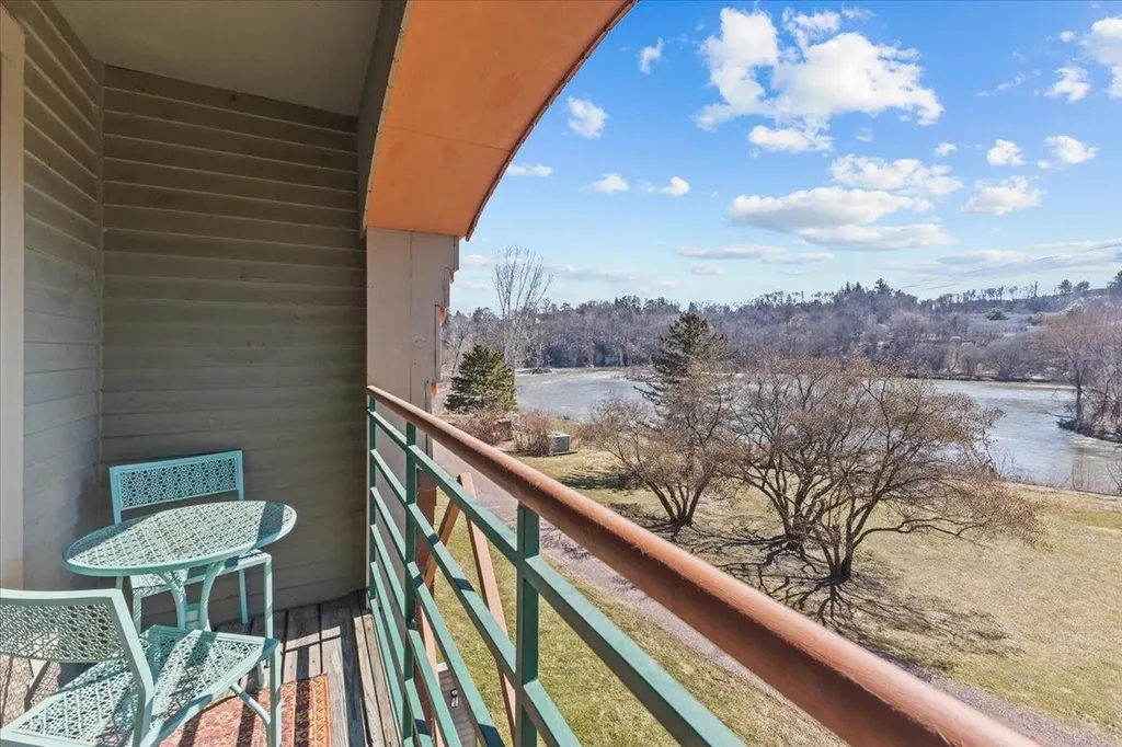 100 West Canal Street Winooski VT 05404
