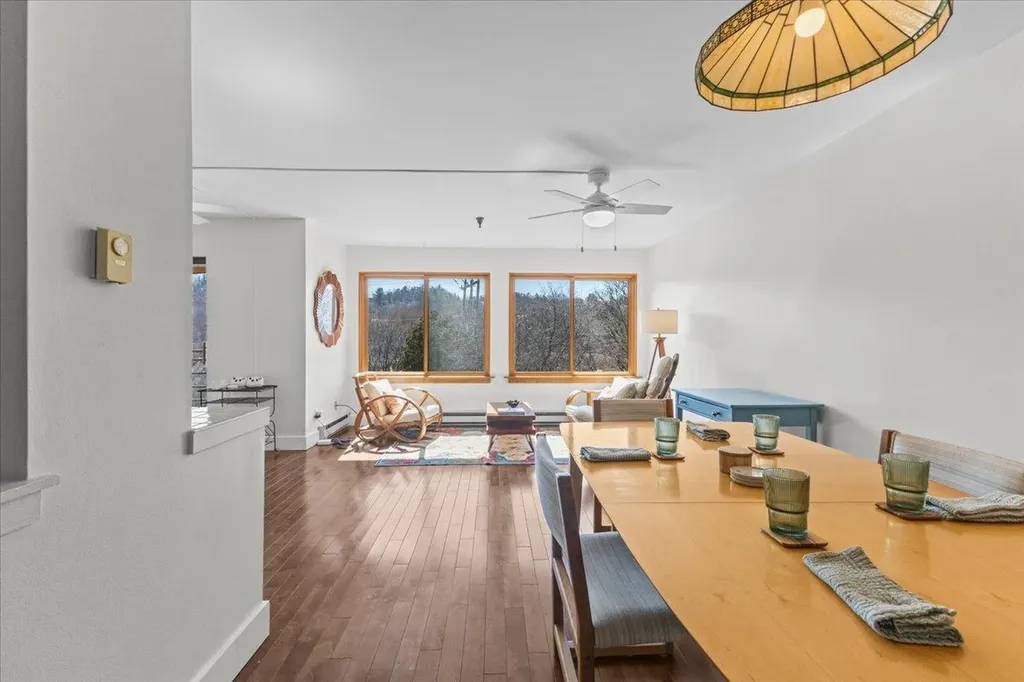 100 West Canal Street Winooski VT 05404