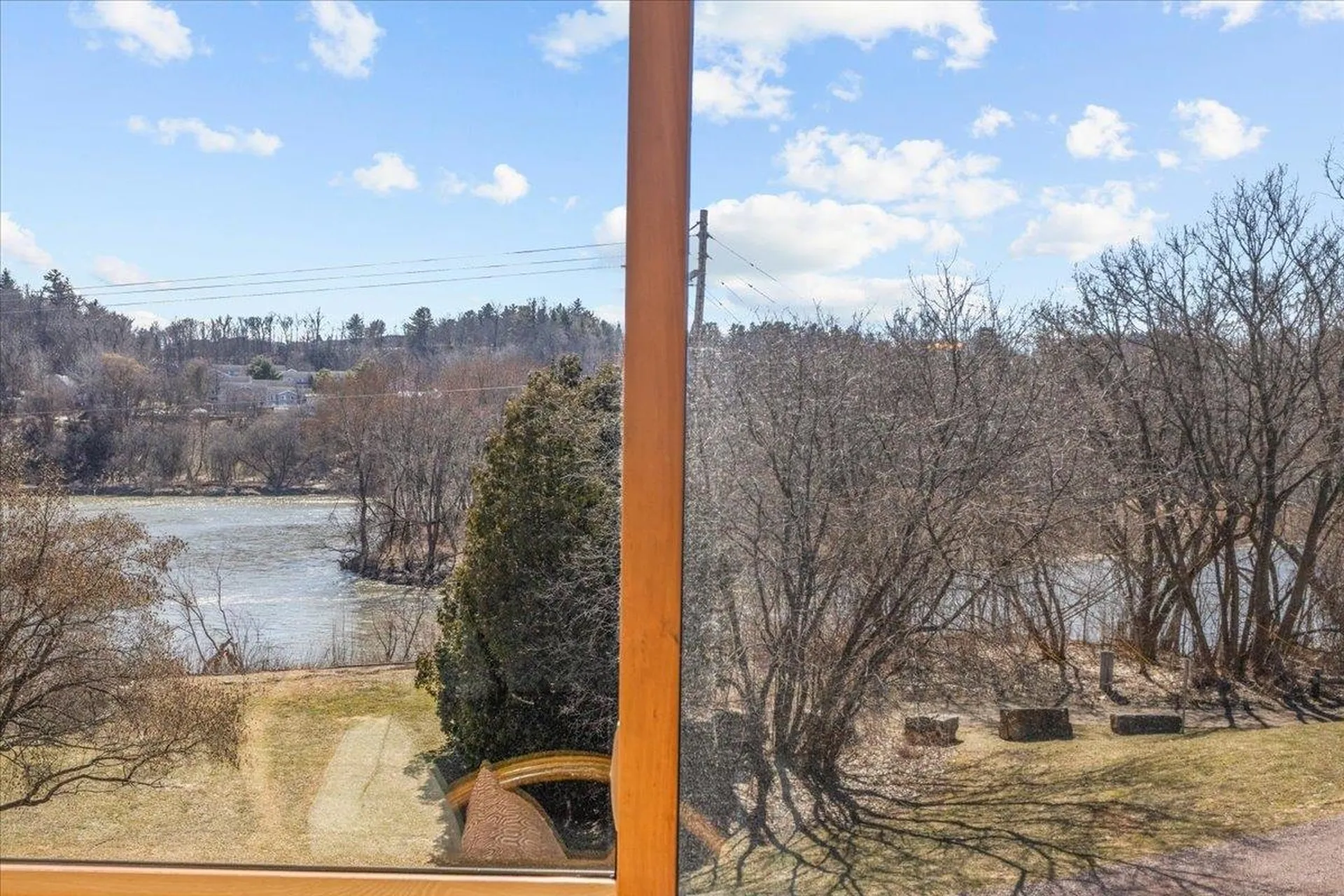 100 West Canal Street Winooski VT 05404