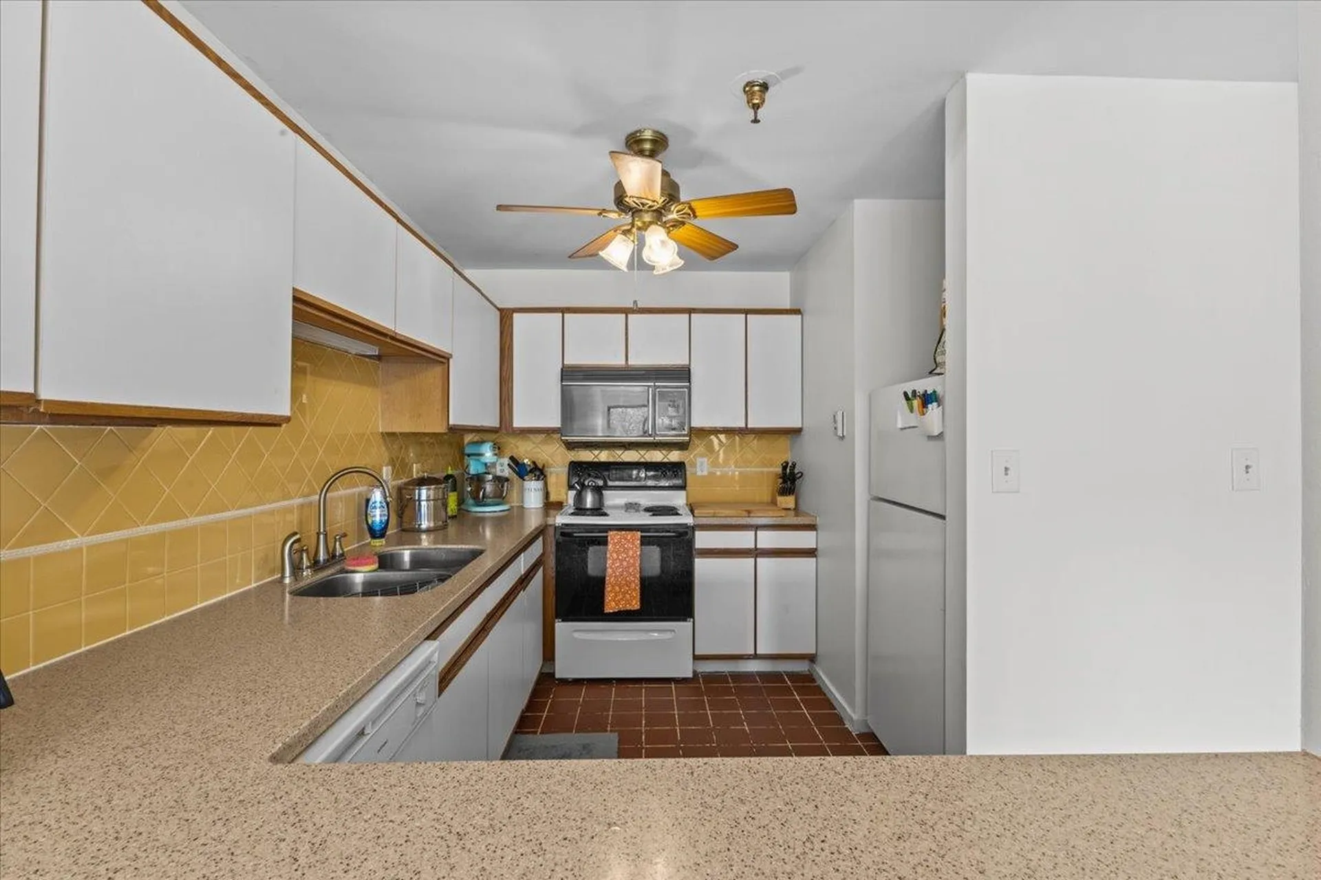100 West Canal Street Winooski VT 05404