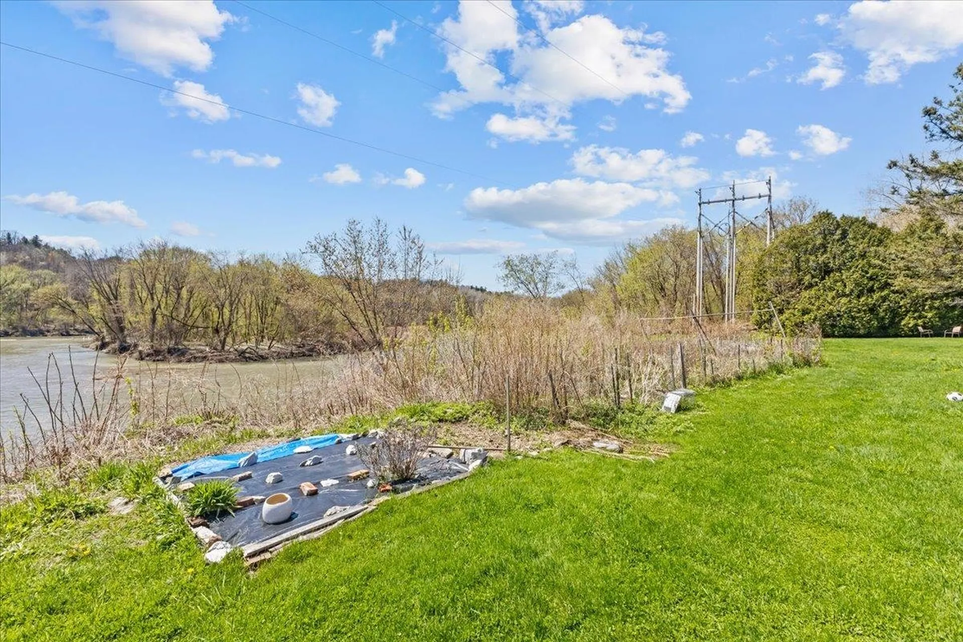 100 West Canal Street Winooski VT 05404