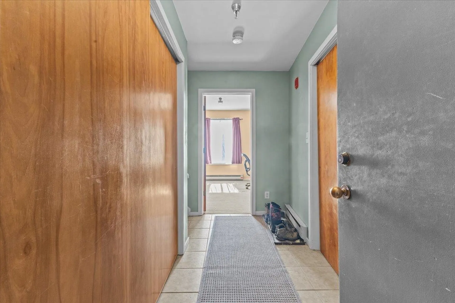 100 West Canal Street Winooski VT 05404