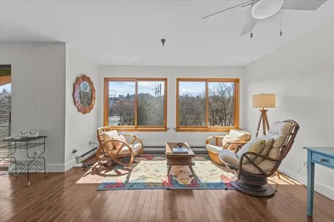 100 West Canal Street Winooski VT 05404