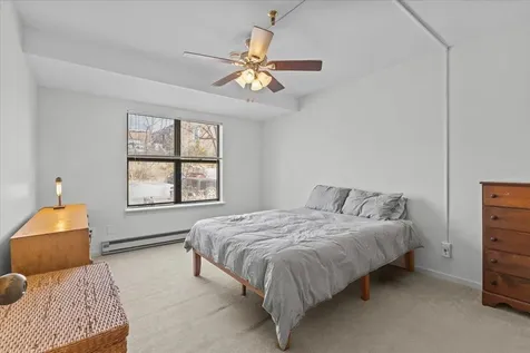 100 West Canal Street Winooski VT 05404