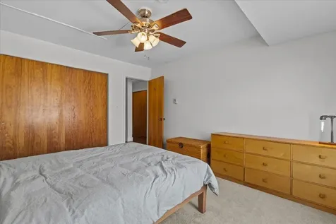 100 West Canal Street Winooski VT 05404
